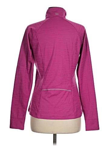 lucy Long Sleeve T-Shirt (view 2)