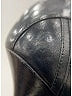 Dior Black Heels Size EU 38 - photo 3