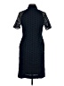 J.Crew Blue Casual Dress Size 0 - photo 2