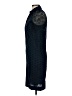 J.Crew Blue Casual Dress Size 0 - photo 5