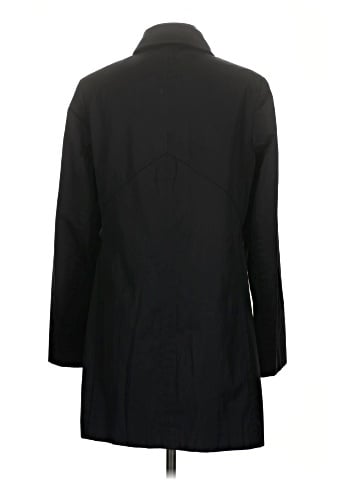Anne Klein Coat (view 2)