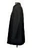 Anne Klein Black Coat Size S - photo 5