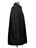 Anne Klein Black Coat Size S - photo 4