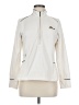 ARC Ivory Sweatshirt Size M - photo 1