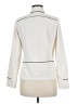 ARC Ivory Sweatshirt Size M - photo 2