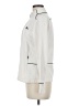 ARC Ivory Sweatshirt Size M - photo 5