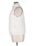 90 Degree by Reflex 100% Nylon White Sweater Vest Size XL - photo 5