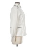 ARC Ivory Sweatshirt Size M - photo 4