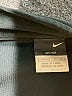 Nike Black Cardigan Size S - photo 7