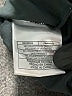 Nike Black Cardigan Size S - photo 8