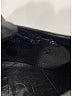 Dior Black Heels Size EU 38 - photo 6