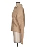 J.Crew 100% Cotton Tan Pullover Sweater Size XS - photo 5