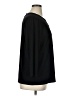 Jones Studio Black 3/4 Sleeve Top Size 1X - photo 4