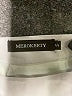 Merokeety Gray Sleeveless Blouse Size S - photo 7