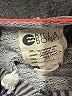 Billabong Gray Blue Pullover Sweater Size XL - photo 7