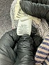 Billabong Gray Blue Pullover Sweater Size XL - photo 8
