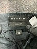 The Limited Gray Active Pants Size 0 - photo 7