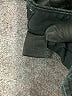 The Limited Gray Active Pants Size 0 - photo 8