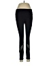 Lululemon Athletica Black Active Pants Size 8 - photo 1