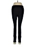 Lululemon Athletica Black Active Pants Size 8 - photo 2