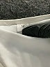 Unbranded Ivory Swimsuit Bottoms Size M - photo 3