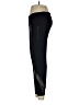 Lululemon Athletica Black Active Pants Size 8 - photo 5