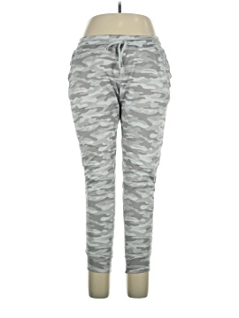 Member's Mark Sweatpants