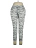 Member's Mark Camo Gray Sweatpants Size XL - photo 1