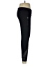 Lululemon Athletica Black Active Pants Size 8 - photo 4