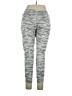Member's Mark Camo Gray Sweatpants Size XL - photo 2