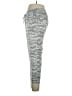 Member's Mark Camo Gray Sweatpants Size XL - photo 5