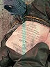 Unbranded Gray Jeans Size 3T - photo 3