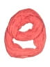 Unbranded Orange Pink Scarf One size - photo 1