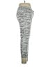 Member's Mark Camo Gray Sweatpants Size XL - photo 4