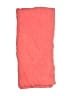 Unbranded Orange Pink Scarf One size - photo 2