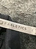 Fabletics Black Long Sleeve T-Shirt Size M - photo 7