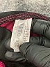 YiTong Color Block Pink Active Pants Size Sm - Med - photo 7