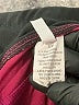 YiTong Color Block Pink Active Pants Size Sm - Med - photo 8