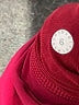 Lululemon Athletica Burgundy Pink Active Pants Size 6 - photo 7