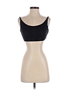 Assorted Brands Tube Top