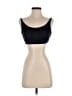 Assorted Brands Black Tube Top Size M - photo 1