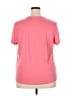 Avia Pink Active T-Shirt Size 22 - photo 2