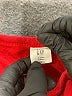 Baby Gap Red Sweatshirt Size 5T - photo 3