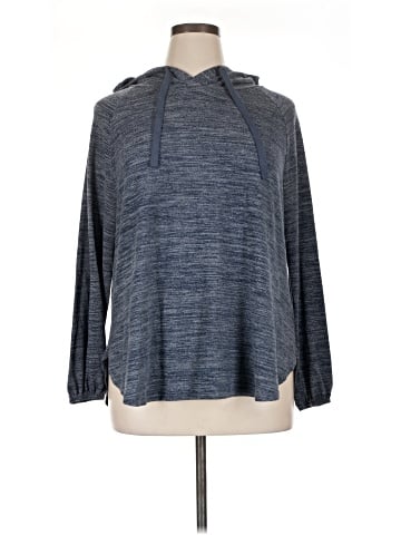 Terra & Sky Fleece (view 1)