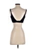 Assorted Brands Black Tube Top Size M - photo 2