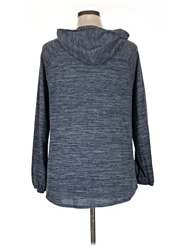 Terra & Sky Fleece (view 2)