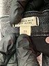 Madewell Black Jeans Size 25 waist - photo 8