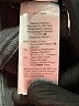 Madewell Black Jeans Size 25 waist - photo 9
