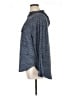 Terra & Sky Blue Fleece Size 1X - photo 5