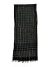 Unbranded Tweed Black Scarf One size - photo 2